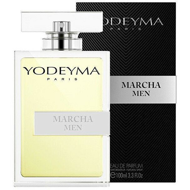 Aroma Men
