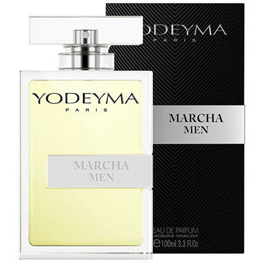 Aroma Men