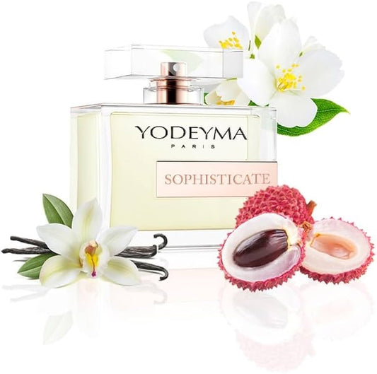 Sophisticate