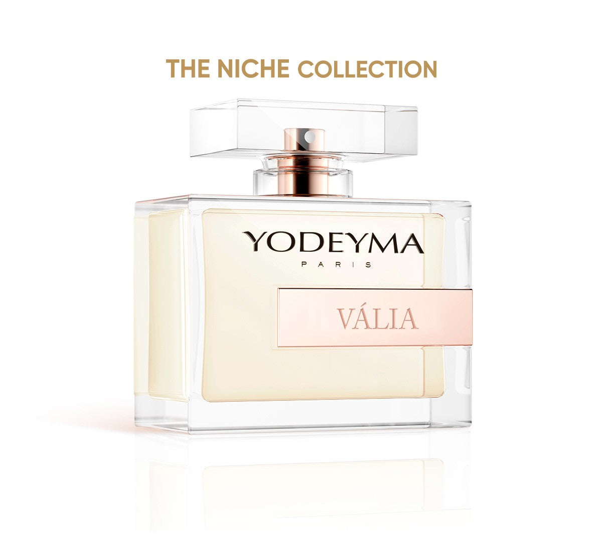 Valia
