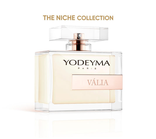 Valia